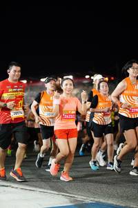 BIB: 
                            <button type="button" onclick="openModal(23758858)" class="btn btn-primary btn-sm float-right btn-popup" data-toggle="modal" data-target=".modal-high-quality">
                        <i class="fas fa-shopping-cart"></i> Add to Cart
                    </button>
                                            <button type="button" onclick="isThisMe(23758858, true)" class="btn btn-success btn-sm float-right btn-popup btn-isme hidden" data-toggle="tooltip" data-placement="bottom" title="นี่คือรูปของคุณใช่ไหม คลิกที่นี่เพื่อเอาเข้าอัลบั้ม">
                        <i class="fas fa-plus"></i> Add to album
                    </button>
                    <button type="button" onclick="isThisMe(23758858, false)" class="btn btn-warning btn-sm float-right btn-popup btn-isnotme hidden">
                        <i class="fas fa-ban"></i> Remove from album
                    </button>
